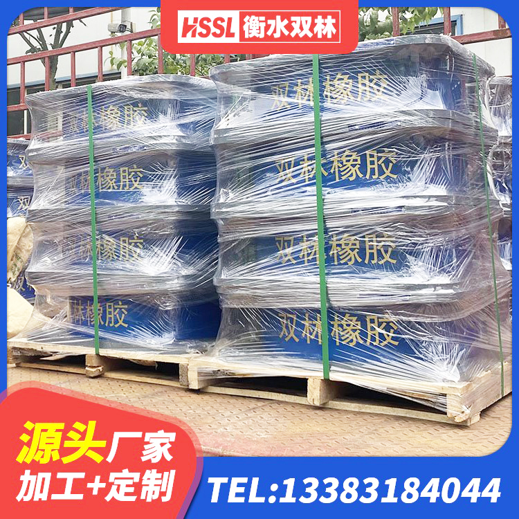丰台区LNR1100隔震支座厂家电话 丰台区建筑水平力分散隔震支座源头工厂 丰台区建筑抗震隔震支座工厂 丰台区建筑橡胶隔震支座哪家好 - 第2张