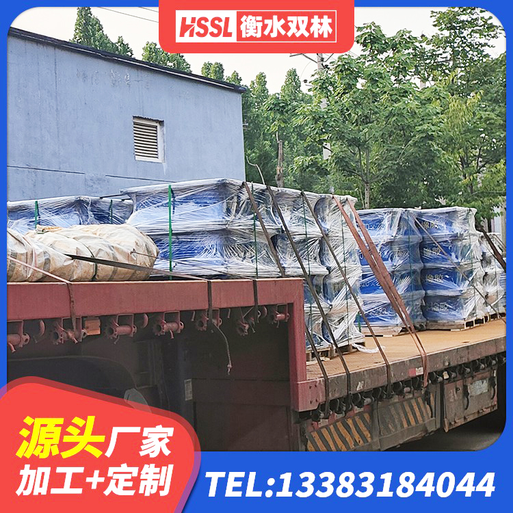 丰台区LRB800橡胶隔震支座厂家 丰台区LNR1500隔震支座 丰台区建筑天然橡胶隔震支座LNR900厂家 丰台区隔震支座LNR型什么价格 - 第2张