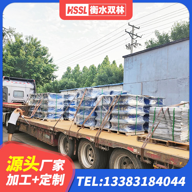 丰台区天然橡胶隔震支座(LNR)厂家电话 丰台区LNR型橡胶隔震支座生产厂家 丰台区LNR橡胶隔震支座400(II型)厂家 丰台区高阻尼减震橡胶隔震支座厂家 - 第5张