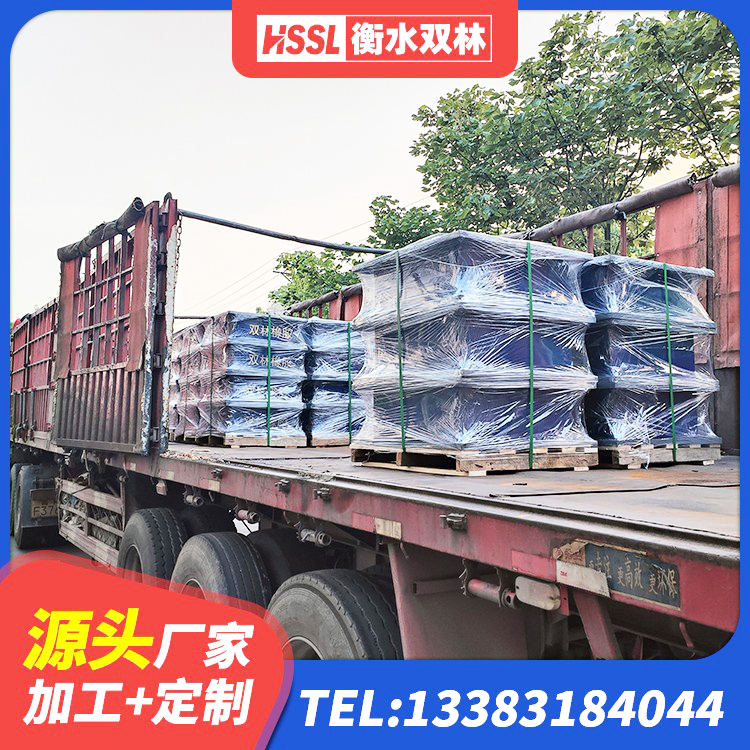 丰台区LRB300橡胶隔震支座什么价格 丰台区LNR400天然隔震支座生产厂家 丰台区铅芯橡胶抗震支座商家 丰台区矩形高阻尼隔震橡胶支座生产厂家 - 第10张