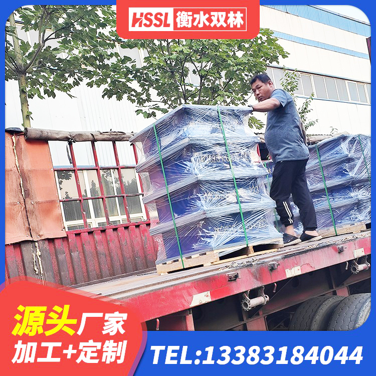 丰台区天然橡胶隔震支座(LNR)厂家电话 丰台区LNR型橡胶隔震支座生产厂家 丰台区LNR橡胶隔震支座400(II型)厂家 丰台区高阻尼减震橡胶隔震支座厂家 - 第3张