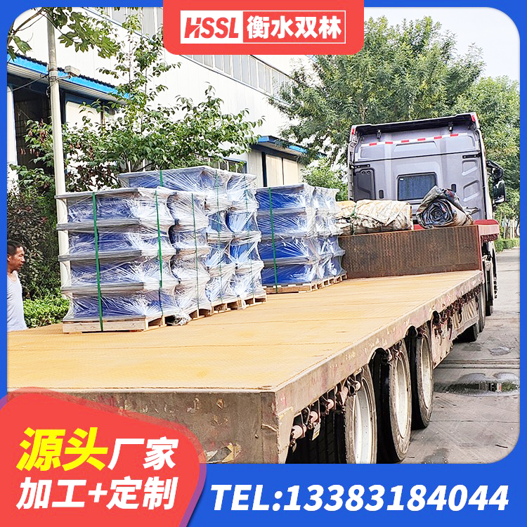 丰台区基础隔震支座什么价格 丰台区橡胶隔震支座生产生产厂家 丰台区HDR800支座 丰台区建筑水平力分散力型LNR隔震支座厂家 - 第8张