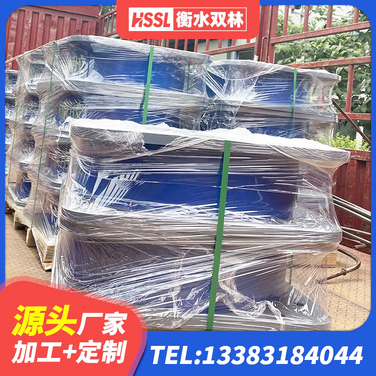丰台区建筑隔震支座制造商生产厂家 丰台区建筑民用建筑隔震支座 丰台区水平分散力隔震支座源头工厂 丰台区橡胶隔震支座厂商源头工厂 - 第3张