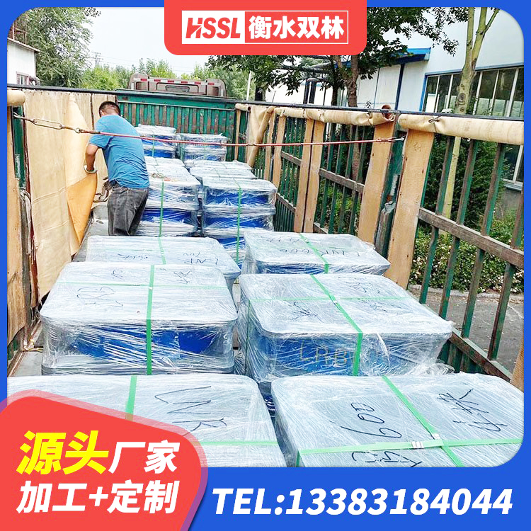 丰台区LNR1200橡胶隔震支座厂家 丰台区LRB1100隔震支座源头工厂 丰台区建筑结构隔震支座生产厂家 丰台区隔震阻尼橡胶支座生产厂家 - 第1张