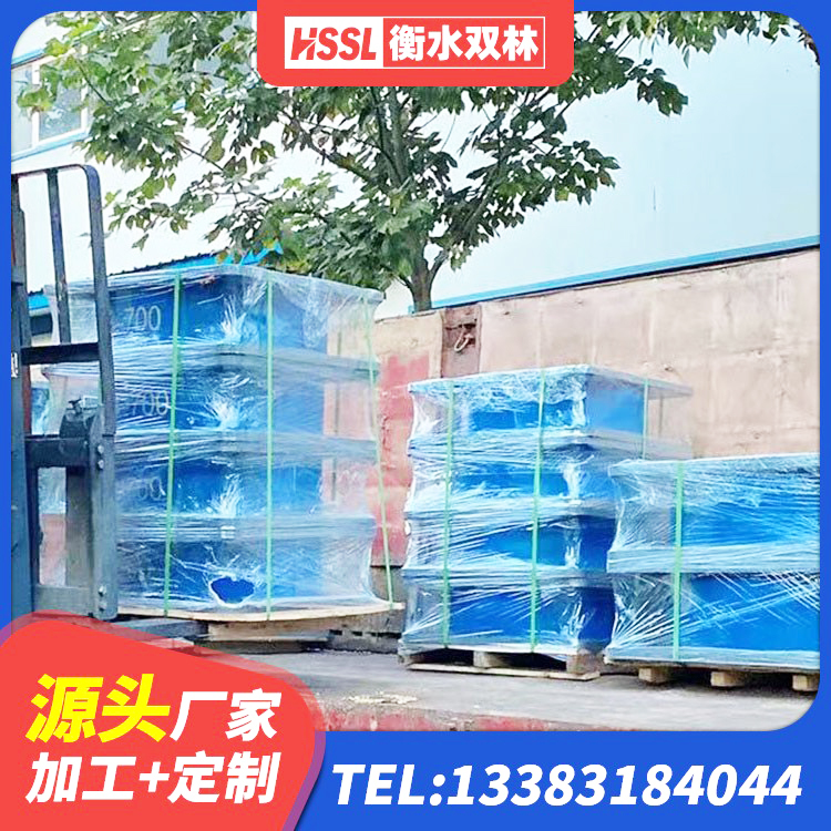 丰台区建筑高性能橡胶隔震支座 丰台区LNR1500橡胶隔震支座生产厂家 丰台区LNR1400橡胶隔震支座什么价格 丰台区隔振支座厂家 - 第4张