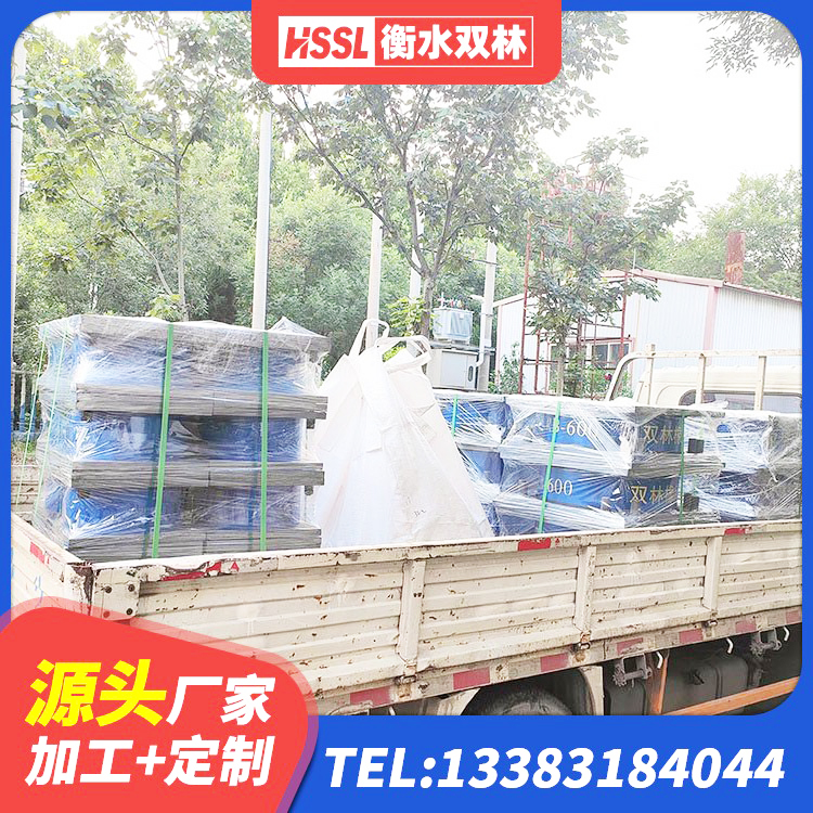 丰台区橡胶铅芯隔震支座厂家 丰台区600的隔震支座 丰台区建筑橡胶隔震支座1型生产厂家 丰台区HDR600高阻尼橡胶支座什么价格 - 第1张