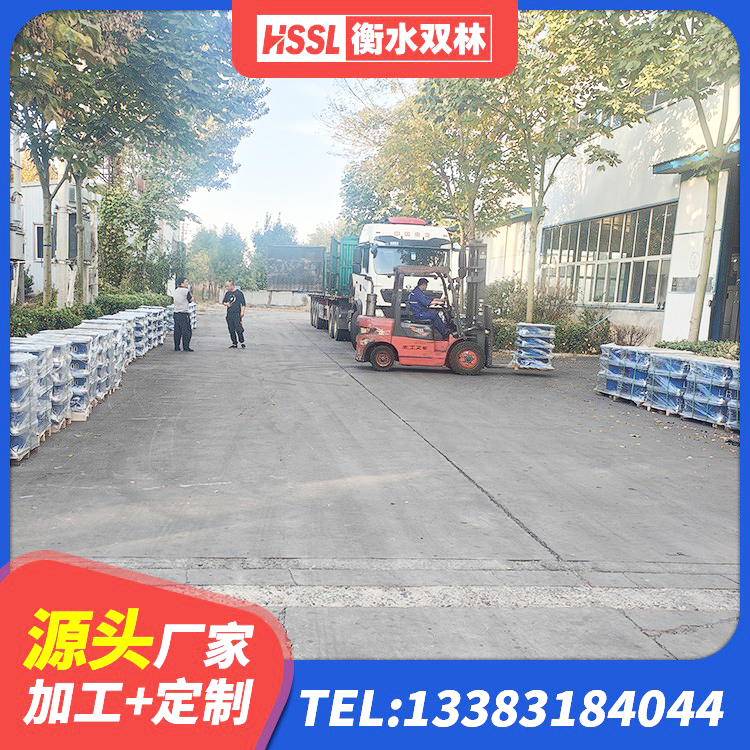 丰台区HDR700高阻尼建筑隔震支座 丰台区HDR1500隔震支座生产厂家 丰台区LNR水平力分散型隔震支座 丰台区高阻尼减橡胶隔震支座厂家 - 第2张