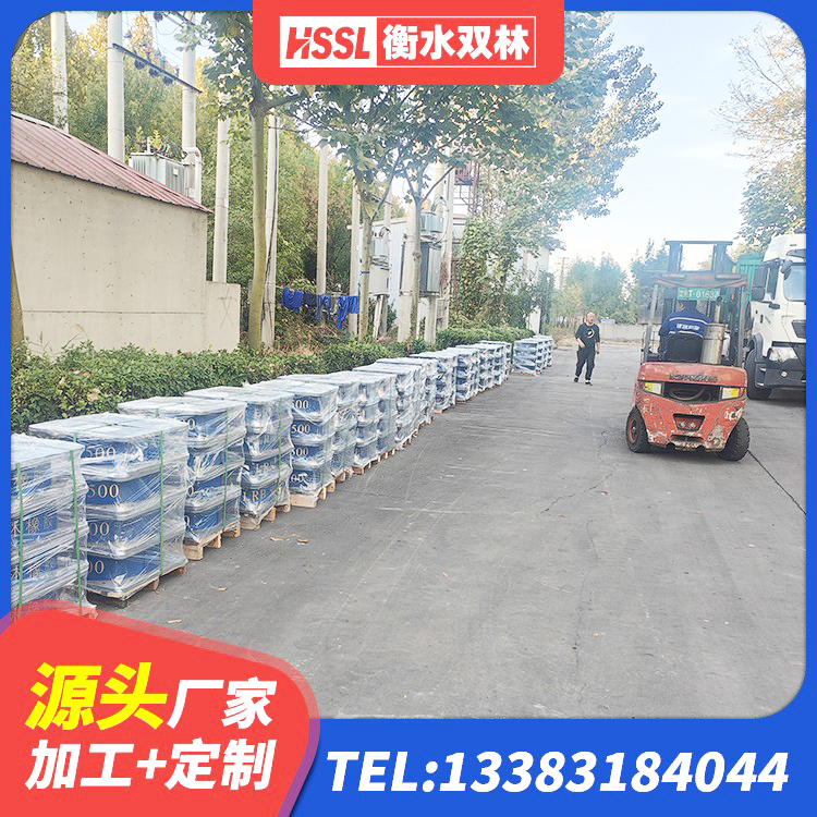 丰台区建筑高性能橡胶隔震支座 丰台区LNR1500橡胶隔震支座生产厂家 丰台区LNR1400橡胶隔震支座什么价格 丰台区隔振支座厂家 - 第2张