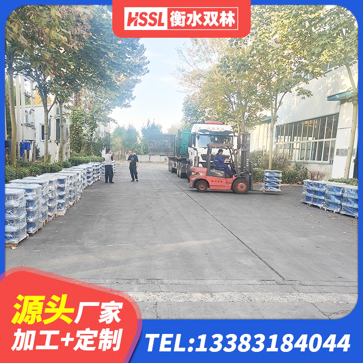丰台区天然橡胶隔震支座(LNR)厂家电话 丰台区LNR型橡胶隔震支座生产厂家 丰台区LNR橡胶隔震支座400(II型)厂家 丰台区高阻尼减震橡胶隔震支座厂家 - 第2张
