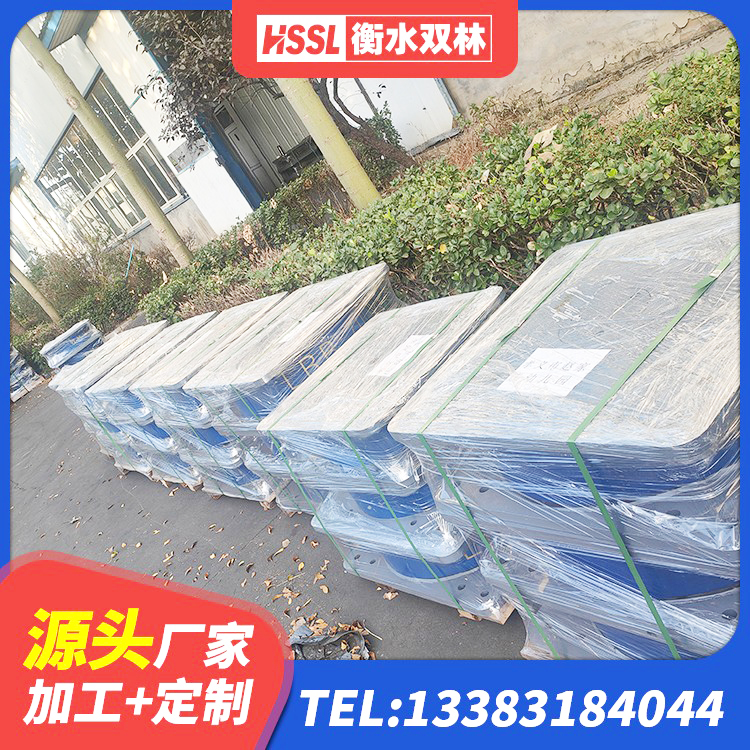丰台区天然橡胶隔震支座LRB700生产厂家 丰台区哪里有隔震支座 丰台区橡胶减隔震支座厂家 丰台区隔震建筑橡胶支座厂家电话 - 第4张
